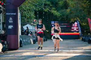 BIB: 
                            <button type="button" onclick="openModal(28023071)" class="btn btn-primary btn-sm float-right btn-popup" data-toggle="modal" data-target=".modal-high-quality">
                        <i class="fas fa-shopping-cart"></i> Add to Cart
                    </button>
                                            <button type="button" onclick="isThisMe(28023071, true)" class="btn btn-success btn-sm float-right btn-popup btn-isme hidden" data-toggle="tooltip" data-placement="bottom" title="นี่คือรูปของคุณใช่ไหม คลิกที่นี่เพื่อเอาเข้าอัลบั้ม">
                        <i class="fas fa-plus"></i> Add to album
                    </button>
                    <button type="button" onclick="isThisMe(28023071, false)" class="btn btn-warning btn-sm float-right btn-popup btn-isnotme hidden">
                        <i class="fas fa-ban"></i> Remove from album
                    </button>